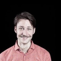 outsmart.ai Employee Ingo Fründ's profile photo