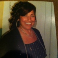 Devaney Energy, Inc Employee Paula Berardi's profile photo