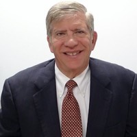 RingsEnd Partners, LLC Employee Raymond Ryan's profile photo