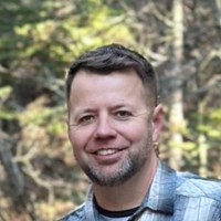 Everi Holdings Inc. Employee James Lancaster's profile photo