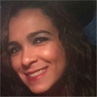 Europneumaq, Soluções Industriais, Lda. Employee Sofia de Sousa's profile photo
