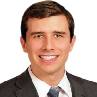 Dakota Melton Email & Phone Number