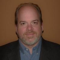 TouchPoint Support Services Employee Brad Boyle's profile photo