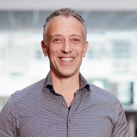 Peter Sidelmann Email