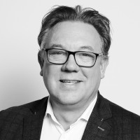 OneDNA Employee Jan-Paul Meijer's profile photo