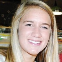 Vistana Signature Experiences Employee Shannon Schaefer's profile photo