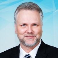 James McDivitt Email & Phone Number