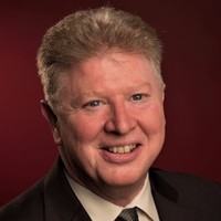 Red Roof Employee Neil Scott's profile photo