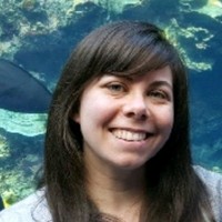 Team Delegate, LLC Employee Jessica Meeks's profile photo