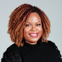 Debra Bailey Email & Phone Number