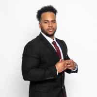 Aundre Wilson Email