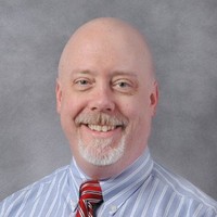 Fred Budd Email & Phone Number