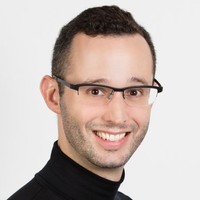 David Brunner Email & Phone Number
