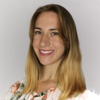 Lova Employee Madison Moore's profile photo