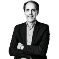 Bergmeister Employee Manfred Brugger's profile photo