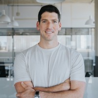 LendingHome Corporation Employee Tim Lawlor's profile photo