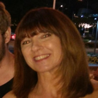 Spectrum Homes QLD Employee Julie Potter's profile photo