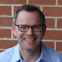 MPOWER Financing Employee Duncan Moss's profile photo