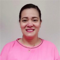 repeat app Employee Maria Andrea Aberion's profile photo