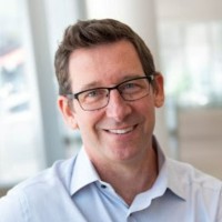 Dropbox Employee Eric Cox's profile photo