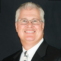Darrell Hoffman Email & Phone Number