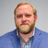 HUB International Employee Greg Rolfes-Cris's profile photo