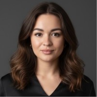 Hanna M. Email