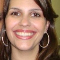 Heloisa Salles Email & Phone Number