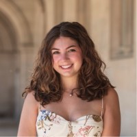 ACE Programs for the Homeless Employee Julia Herzig's profile photo