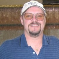 Avadyne Health Employee Jeff McGlinchey's profile photo