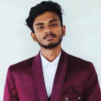 Manoj Kumar's profile photo