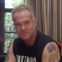 Walter Cabral Email & Phone Number