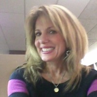 Gengras Motor Cars Employee Sharon Riccardi's profile photo