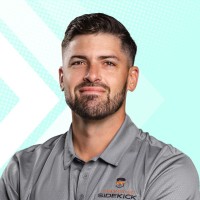 Pink's Window Services Employee Ben Burnap's profile photo