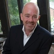 Greystone Consulting Ltd Employee Christopher Barrat's profile photo