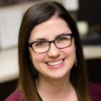 Lea Atkinson Email & Phone Number