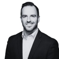 Bullhorn Employee Keith Weightman's profile photo