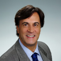 David Chirico Email & Phone Number