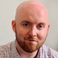 Ian Howells Email & Phone Number