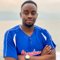 Bamboo Loans Employee Chris Matabaro's profile photo
