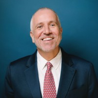 Jay Huffstatler