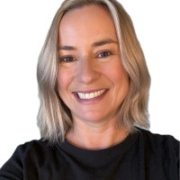 Glenn Lukos Associates, Inc. Employee Lexi Kessans's profile photo