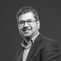 Tushar Shah Email & Phone Number