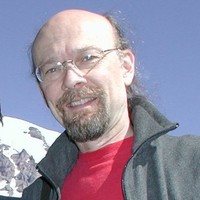 Microscopy Innovations, LLC Employee Mark Nelson's profile photo