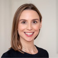 Julia Rohnke Email