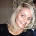 F.O.C.U.S. Employee Melanie Bedingham's profile photo