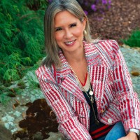 Small Mine Development, LLC Employee Cheryl Gmirkin's profile photo