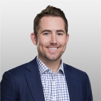 Goldman Sachs Employee Matthew Mierzejewski's profile photo