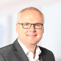 Stefan Bolle Email