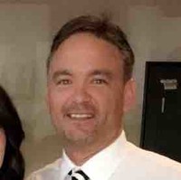 Zero Fee Solutions Employee John Miller's profile photo